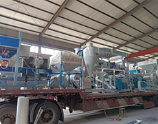 全心工藝，全新技術(shù)，全新機(jī)型，茂恒機(jī)械2021全新起航，為